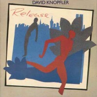 Purchase David Knopfler - Release