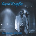 Buy David Knopfler - The Anthology 1983-2008 Mp3 Download