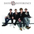 Buy Days Difference - Days Difference Mp3 Download