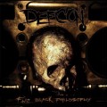 Buy DEFCON - Flat Black Philosophy Mp3 Download