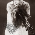 Buy Dekadent Aesthetix - Dekadent Aesthetix Mp3 Download