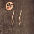 Buy Delaney, Bonnie & Friends - Motel Shot Mp3 Download