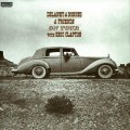 Buy Delaney, Bonnie & Friends - On Tour With Eric Clapton Mp3 Download