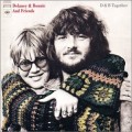 Buy Delaney & Bonnie and Friends - D & B Together (Remastered + Expanded) Mp3 Download
