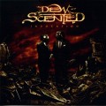 Buy Dew-Scented - Invocation Mp3 Download