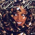 Buy Dianne Reeves - Bridges Mp3 Download