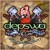 Buy Depswa - Distorted American Dream Mp3 Download