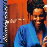 Purchase Dianne Reeves - New Morning