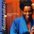 Buy Dianne Reeves - New Morning Mp3 Download
