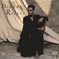 Purchase Dianne Reeves - Dianne Reeves
