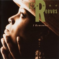 Purchase Dianne Reeves - I Remember