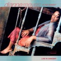 Buy Dianne Reeves - In The Moment Mp3 Download