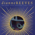 Buy Dianne Reeves - Palo Alto Sessions 1981-1985 Mp3 Download