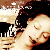 Purchase Dianne Reeves - That Day