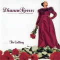 Buy Dianne Reeves - The Calling Mp3 Download