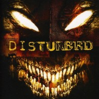 Purchase Disturbed - Disturbed