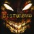 Buy Disturbed - Disturbed Mp3 Download