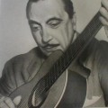 Buy Django Reinhardt - Vintage Mp3 Download