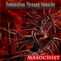 Purchase Domination Through Impurity - Masochist