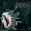 Buy Dread - Cerebral Mutation Mp3 Download