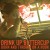 Buy Drink Up Buttercup - Born And Thrown On A Hook Mp3 Download
