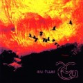 Buy Ea - Au Ellai Mp3 Download