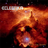 Purchase Eclectika - Dazzling Dawn