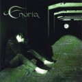 Buy Enoria - Enoria Mp3 Download