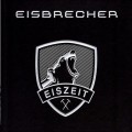 Buy Eisbrecher - Eiszeit (Limited Edition) Mp3 Download