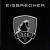 Buy Eisbrecher - Eiszeit (Limited Edition) Mp3 Download