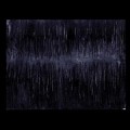 Buy Endless Dismal Moan - Curse of Underground Mp3 Download