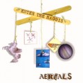 Buy Enter the Haggis - Aerials Mp3 Download
