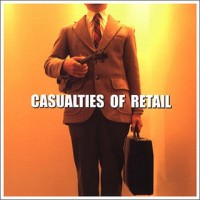 Purchase Enter the Haggis - Casualties of Retail