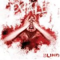 Buy Exhale - Blind Mp3 Download