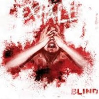 Purchase Exhale - Blind