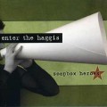 Buy Enter the Haggis - Soapbox Heroes Mp3 Download