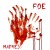 Buy FOE - Madness Mp3 Download