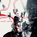 Buy Exit Calm - Exit Calm Mp3 Download