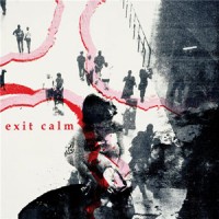 Purchase Exit Calm - Exit Calm