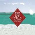 Buy Exit She Calls - Out Of Reach Mp3 Download