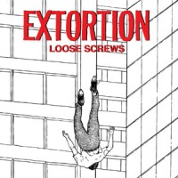 Purchase Extortion - Loose Screws