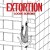 Buy Extortion - Loose Screws Mp3 Download
