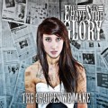 Buy Eyes Have Seen The Glory - The Choices We Make Mp3 Download