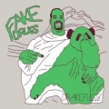 Buy Fake Drugs - Drake Fugs Mp3 Download
