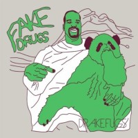Purchase Fake Drugs - Drake Fugs
