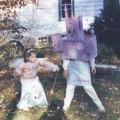Buy Fang Island - Fang Island Mp3 Download