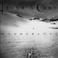 Purchase Finnr's Cane - Wanderlust