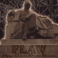 Buy Flaw - Home Grown Studio Sessions Mp3 Download