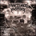 Buy Fractured Insanity - Mass Awakeless Mp3 Download