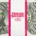 Buy Freeway & Jake One - The Stimulus Package Mp3 Download